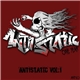 Various - Ant1static Vol.1